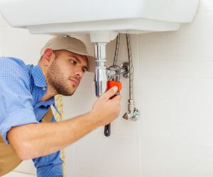 About Septic Pumping Service Sachse, TX